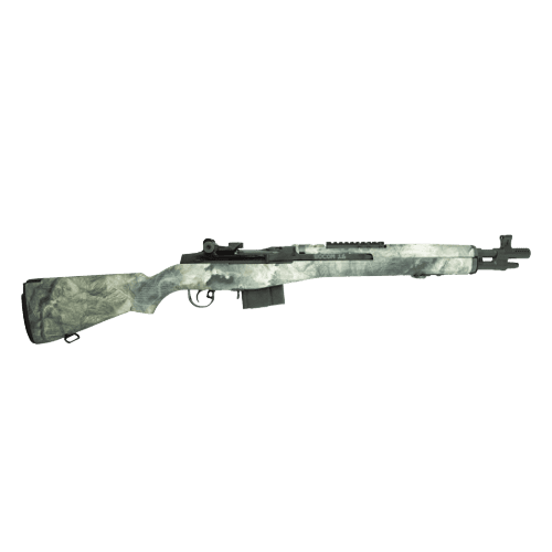 Springfield Armory M A Socom Winchester Nra Mossy Oak S And S Guns