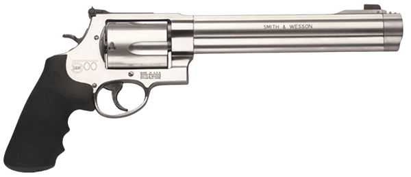smith-wesson-500