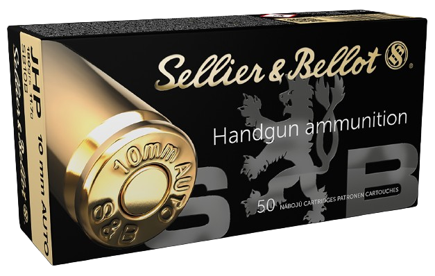 sellier-bellot-jhp-180-grain-10mm-sb10b