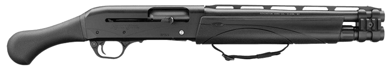 Remington-Tac-13-12-gauge