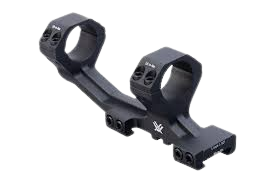 SCM-01-150
