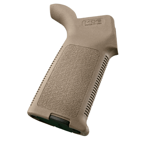 Magpul MOE AR Grip (FDE)
