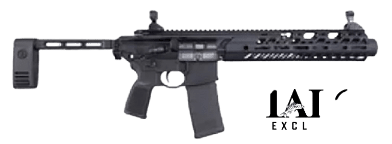 Sig Sauer Mcx Virtus Tacops 300 Blackout S And S Guns