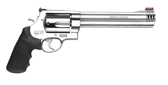 smith-and-wesson-500-163501