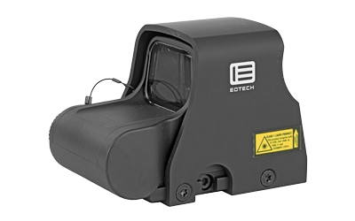 EOXPS2-2_eotech-xps2-2-68-moa-ring