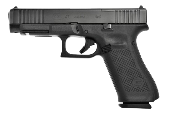 glock-47-mos-9mm-pa475s201mos