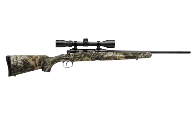 savage-xp-compact-243-win-weaver-3-9x40-scope-s-and-s-guns