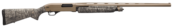 Winchester SXP Hybrid Hunter 20 gauge