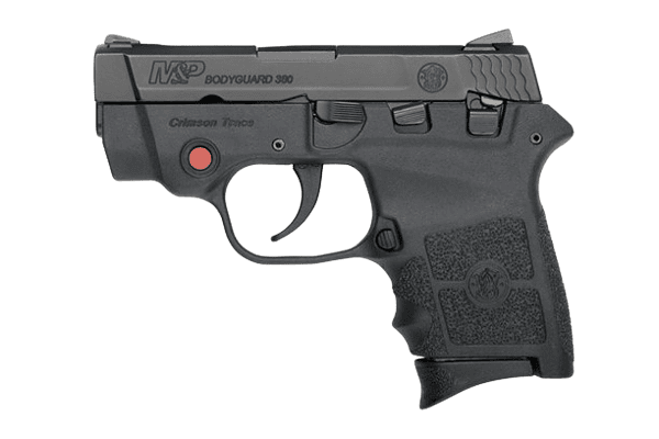 smith-and-wesson-bodyguard-380-laser-10048