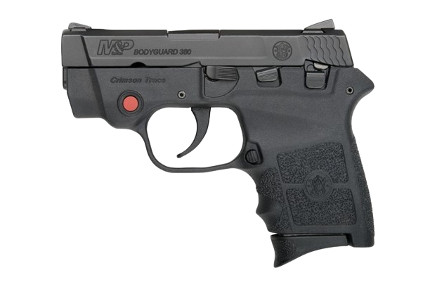 smith-and-wesson-bodyguard-380-laser-10048