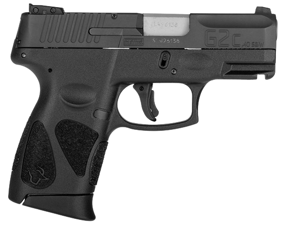 taurus-g2c-40-smith-and-wesson-1-g2c4031-10