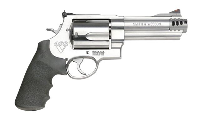 sw-460v-460-smith-and-wesson