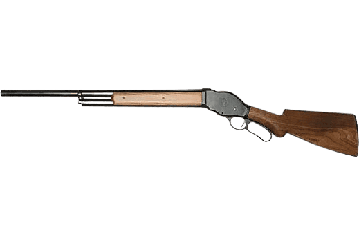 cimarron-1887-lever-action-shotgun-12ga