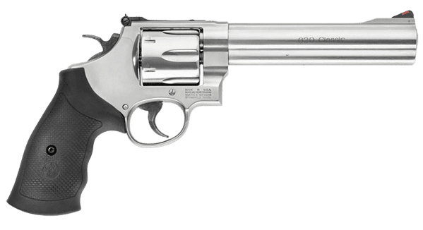 smith-wesson-629