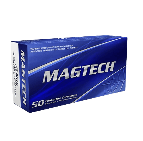 10a-magtech-180-10mm