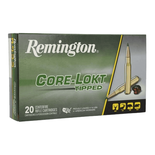 Remington-129gr-6.5-creedmoor