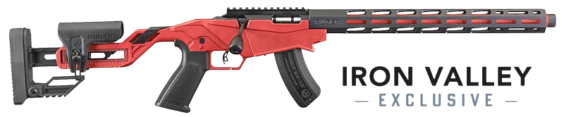 Ruger-precision-rifle-17hmr-red-8420