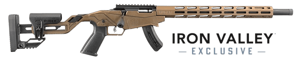 ruger-precision-rifle-17hmr-bronze-8421