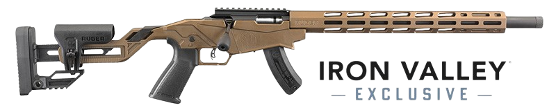 ruger-precision-rifle-17hmr-bronze-8421