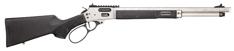 smith-wesson-1854-44-magnum13812