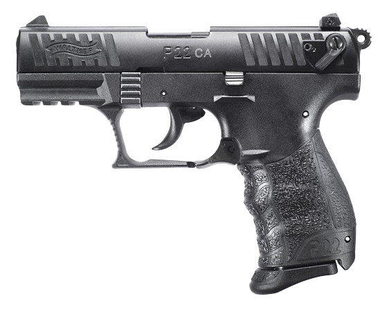 walther-p22-22lr-5120333