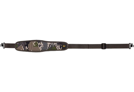 browning-field-pro-sling