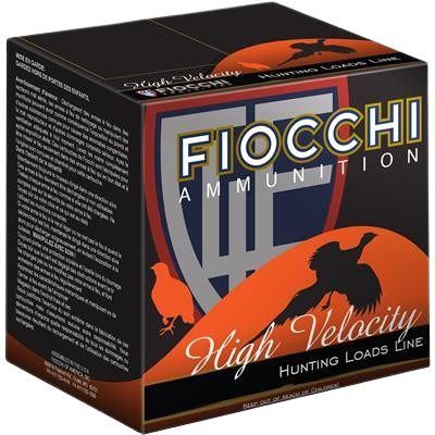 fiocchi-high-velocity-410-gauge-hunting-loads-410hv8
