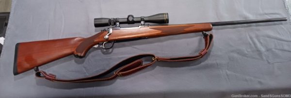 ruger-m77-7mm-magnum