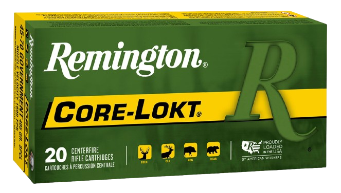 remington-core-lokt-45-70-21459-405-grain