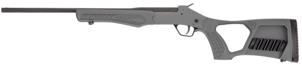 rossi-tuffy-410-gauge-shotgun-ssp1-gray