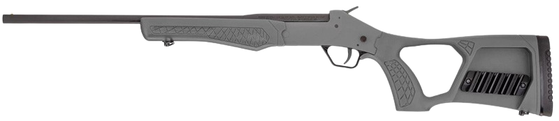 rossi-tuffy-410-gauge-shotgun-ssp1-gray