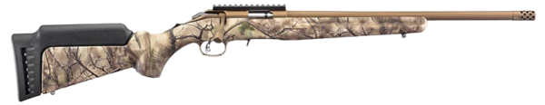 ruger-american-ranch-17-hmr-8374