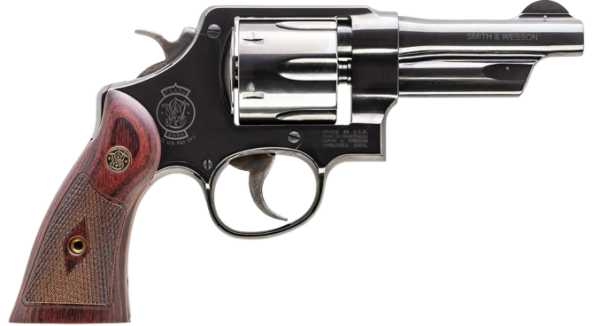smith-&-wesson-model-20-3570magnum-14113