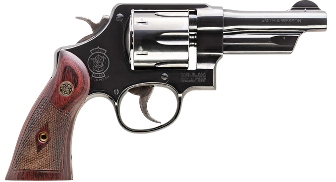 smith-&-wesson-model-20-3570magnum-14113
