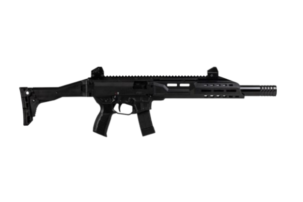 vz-scorpion-3plus-9mm-carbine-pcc-91422