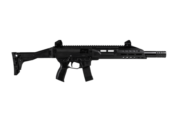 vz-scorpion-3plus-9mm-carbine-pcc-91422