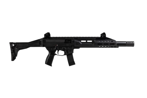 vz-scorpion-3plus-9mm-carbine-pcc-91422