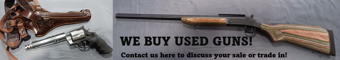 we-buy-used-guns