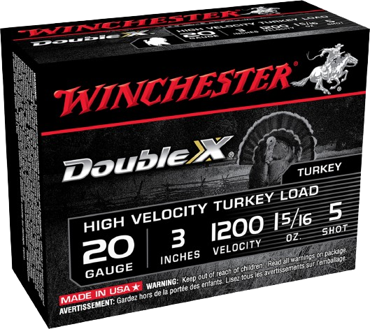 winchester-double-x-turkey-20-gauge-sth235