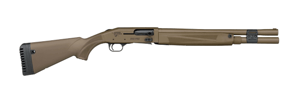 85171_940_pro_thunder_ranch_mossberg