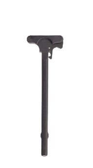 mil-spec-ar-15-charging-handle