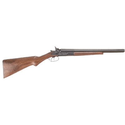 cimarron-1878-coach-12-gauge-cg1878-20