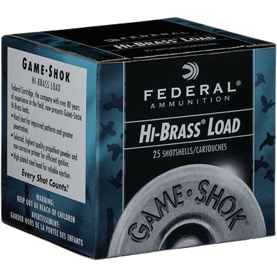federal-high-brass-410-gauge-3-11-16-oz-4-shot-h4134