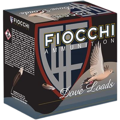 fiocchi-410gt8-410gauge-8shot-shotgun-shells