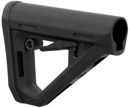magpul-dt-carbine-stock-black-mag1137-blk