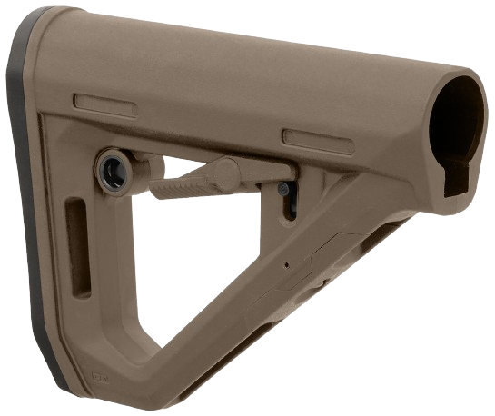 magpul-dt-carbine-stock-black-mag1137-blk