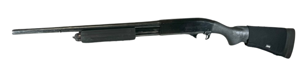 remington-870-wingmaster