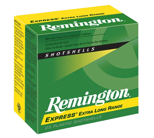 remington-410-gauge-20771