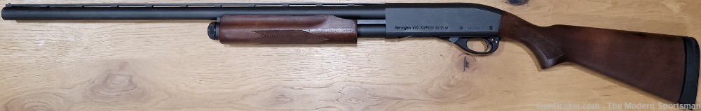 remington-870-pump-action-12-gauge-