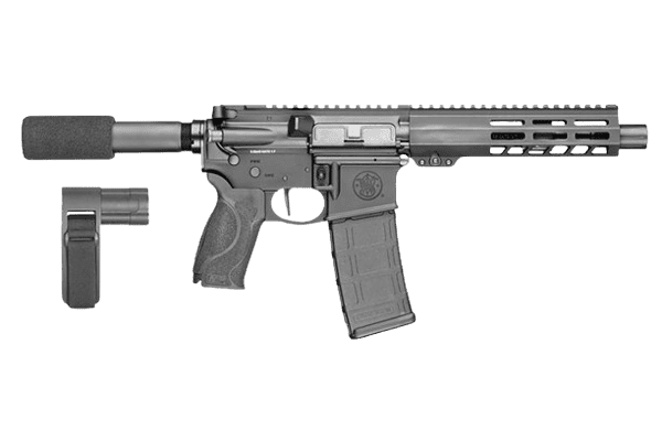 smith-wesson-m-p-15-556-13963